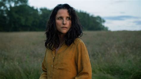 tuesday hdrip|‘Tuesday’ trailer: Julia Louis.